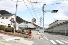 040_jikisai_03.jpg