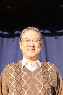 042_kounokura_02.jpg