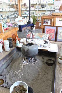 043_maikonocha_09.jpg