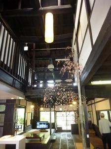 056_tsutaya_04.jpg