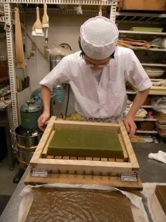 057_yamanaka_07.jpg
