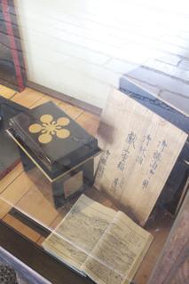 064_kaganoi_04.jpg