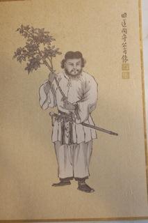 069_kannonji_03.jpg