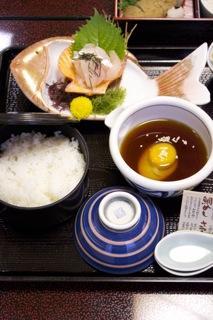 071_kadoya_04.jpg