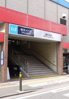 078_katonori_01_re.jpg