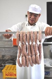 083_henjinmokko_06.jpg