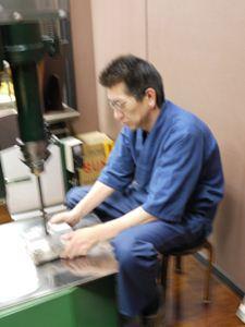 085_hakuichi_04.jpg