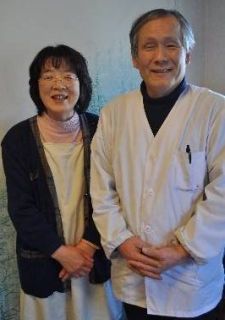 096_godai_03_resized.jpg