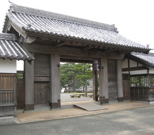 112_nagaoorifu_03.jpg