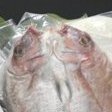 [岡山] 瀬戸内海・北木島の灰干し