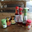 [岡山]岡山県・奥津の姫とうがらし