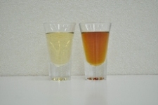 132_asahisu_03.jpg