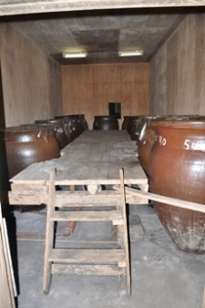 132_asahisu_04.jpg