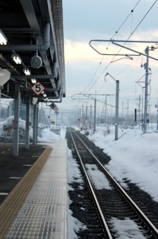 134_okinaya_01.jpg