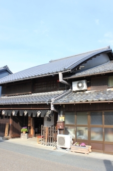 136_juhyoya_12.jpg