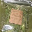 [兵庫]香寺ハーブ・ガーデンのお茶
