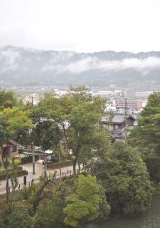 164_kumihimo_05.jpg