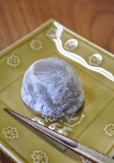 169_yaogen_01.jpg