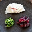 [京都]村上重本店の京つけもの