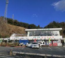 176_greenhill_02.jpg