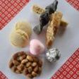 [宮城]熊谷屋の元祖仙台駄菓子