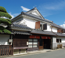 186_syobunsu_02.jpg