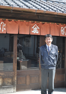 186_syobunsu_03.jpg