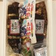 [高知]高知・鰹のたたき