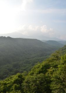 201_yatsugatake_08.jpg