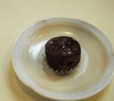 202_kyokadou_09.jpg