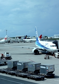 katsuyama002.jpg