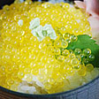 [宮崎]黄金イクラ