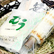 [宮城]松島の豆腐かまぼこ・むう