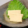[福島]香の蔵・とうふ味噌漬