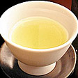 [京都]舞妓の茶本舗・宇治茶