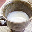 [新潟]阿賀町の山崎糀屋