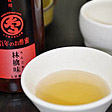 [福井]とば屋の壺之酢