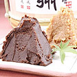 [長野]石井味噌の信州三年味噌