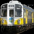 豊橋鉄道株式会社
