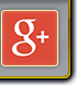 「Google+」で共有
