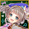 エクセリア