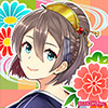 シズク