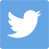 「Twitter」で共有