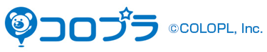 株式会社コロプラ