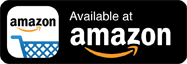Amazon Androidアプリストアからダウンロード