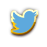 「Twitter」で共有